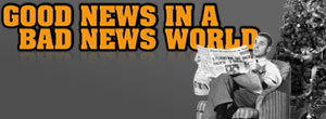 Extra! Extra! Read All About It!