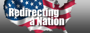 Redirecting a Nation