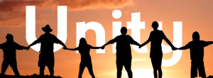 Unity