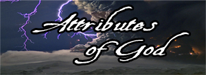 Getting to Know the Unknown God, part 3