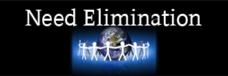 Need Elimination